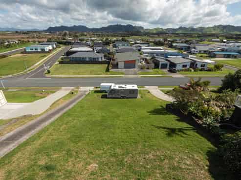 41a Hanlen Avenue, Waihi Beach