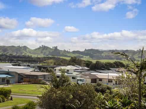 41a Hanlen Avenue, Waihi Beach