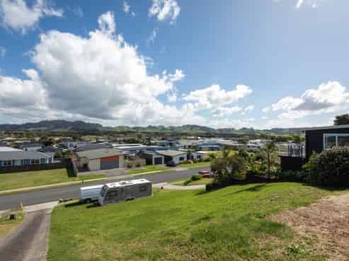 41a Hanlen Avenue, Waihi Beach