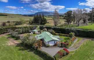 419 Douglas Road, Amberley