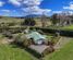 419 Douglas Road, Amberley, Hurunui, Canterbury