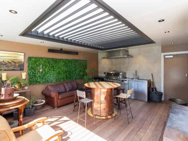 24A Fendalton Road, Fendalton