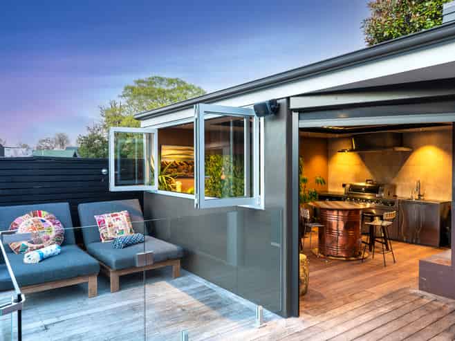 24A Fendalton Road, Fendalton