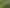 3086 Tuahu Road, Tauwhareparae