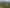3086 Tuahu Road, Tauwhareparae