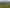 3086 Tuahu Road, Tauwhareparae
