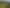 3086 Tuahu Road, Tauwhareparae