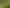 3086 Tuahu Road, Tauwhareparae