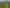 3086 Tuahu Road, Tauwhareparae