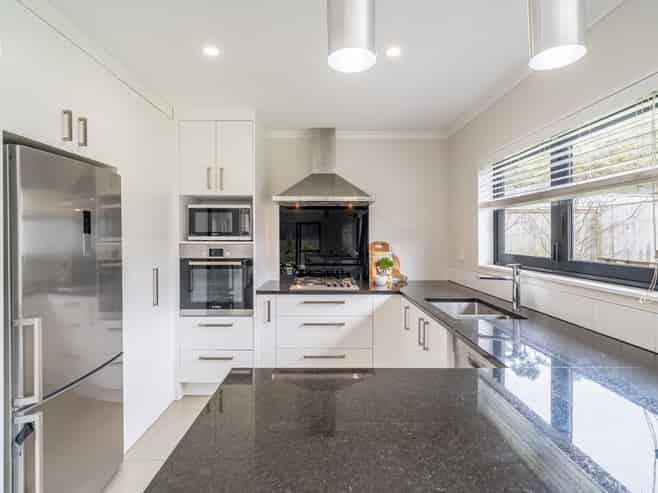 107 Riverstone Drive, Riverstone Terraces