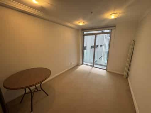 309/11-21 Holland St, Te Aro