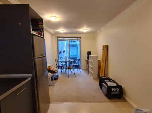 309/11-21 Holland St, Te Aro