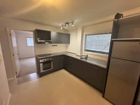 309/11-21 Holland St, Te Aro