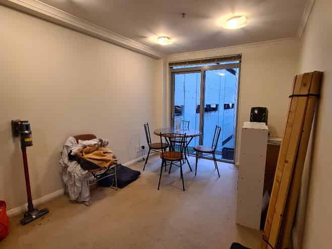 309/11-21 Holland St, Te Aro