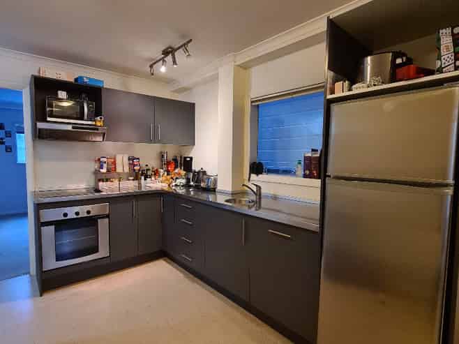 309/11-21 Holland St, Te Aro