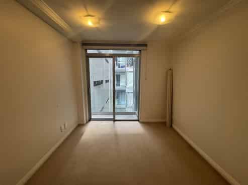 309/11-21 Holland St, Te Aro