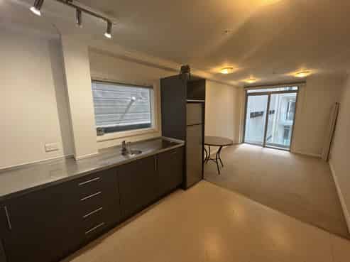 309/11-21 Holland St, Te Aro