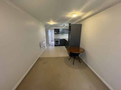 309/11-21 Holland St, Te Aro