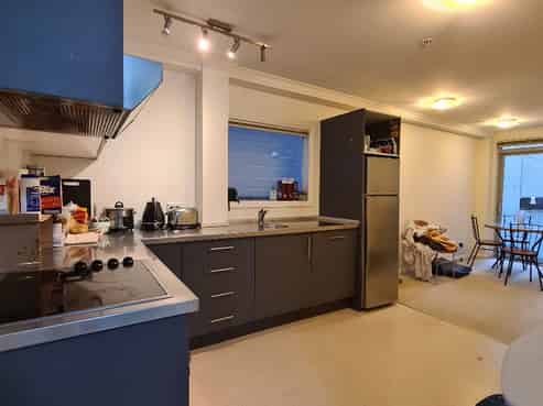 309/11-21 Holland St, Te Aro