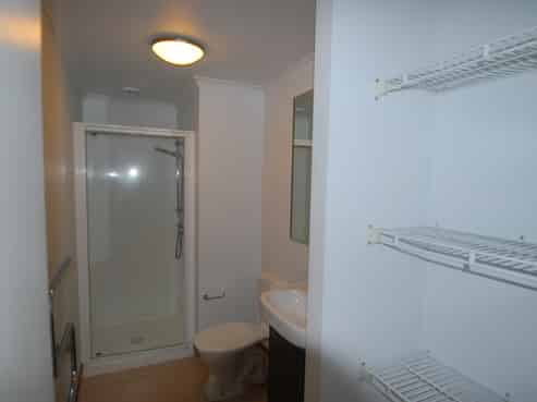 309/11-21 Holland St, Te Aro