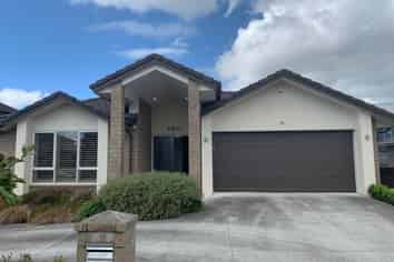 37 Toscana Drive, Karaka