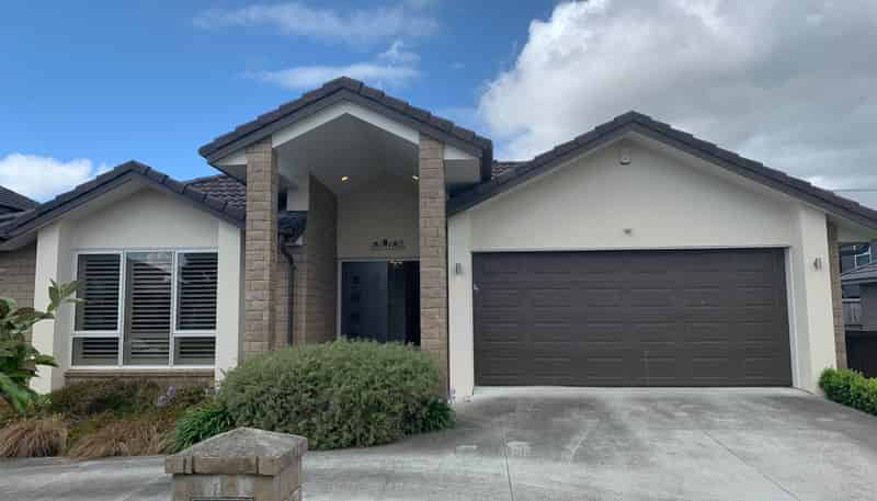 37 Toscana Drive, Karaka