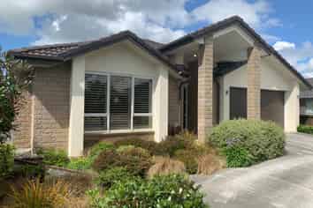 37 Toscana Drive, Karaka