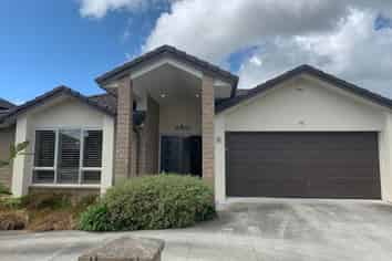 37 Toscana Drive, Karaka