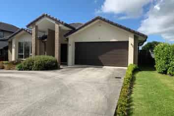 37 Toscana Drive, Karaka