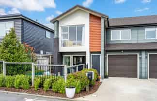 164 John Burke Drive, Aotea