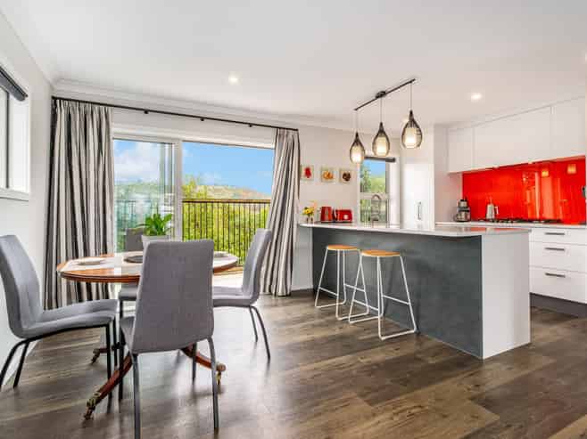 164 John Burke Drive, Aotea
