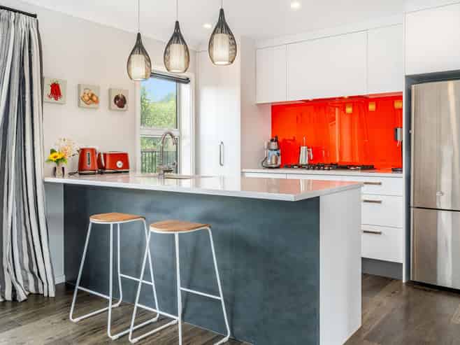 164 John Burke Drive, Aotea