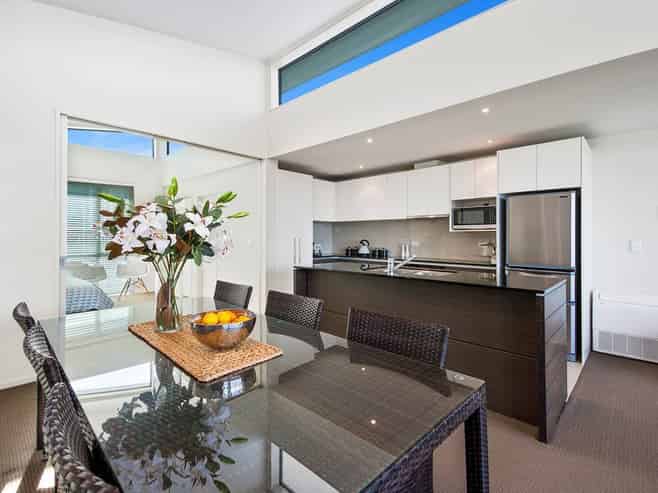 15/14 Norman Smith Street, Nukuhau