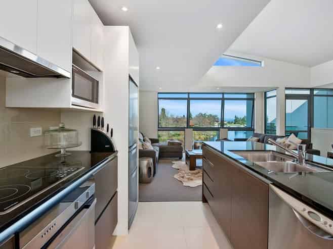 15/14 Norman Smith Street, Nukuhau