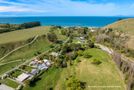 55 Kekerengu Road, Clarence, Kaikoura, Marlborough