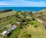 55 Kekerengu Road, Clarence, Kaikoura, Marlborough