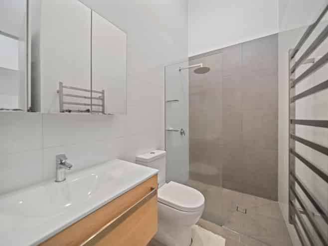 383 Murphys Road, Flat Bush