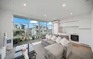 383 Murphys Road, Flat Bush
