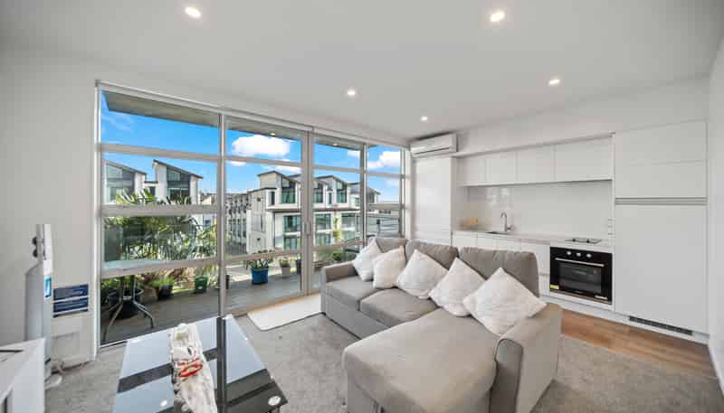 383 Murphys Road, Flat Bush