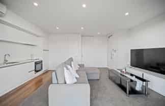 383 Murphys Road, Flat Bush
