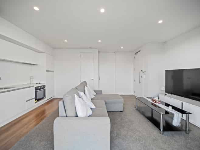 383 Murphys Road, Flat Bush
