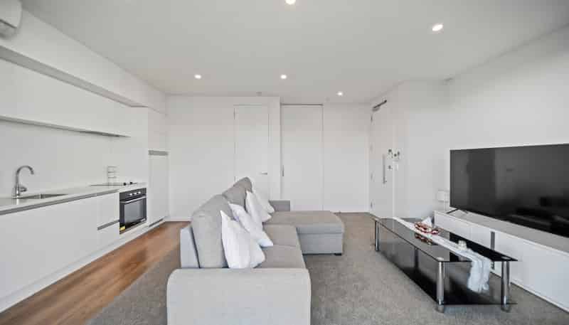 383 Murphys Road, Flat Bush