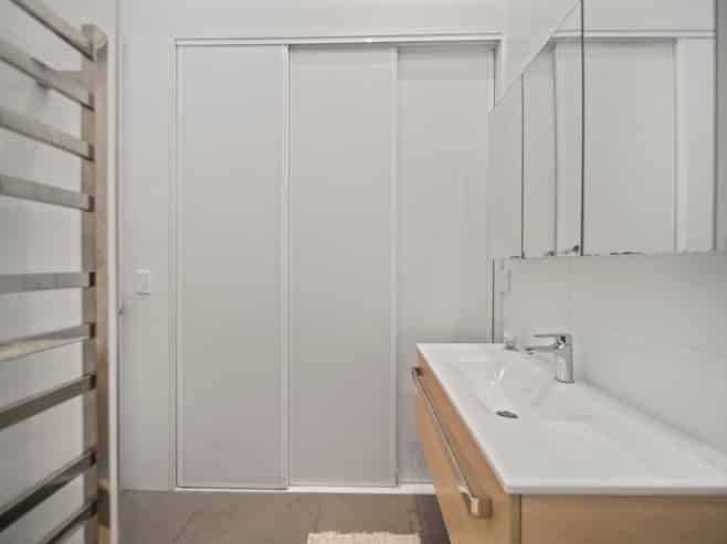383 Murphys Road, Flat Bush