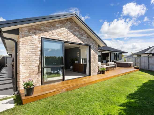 7 Cotula Way, Papamoa Beach
