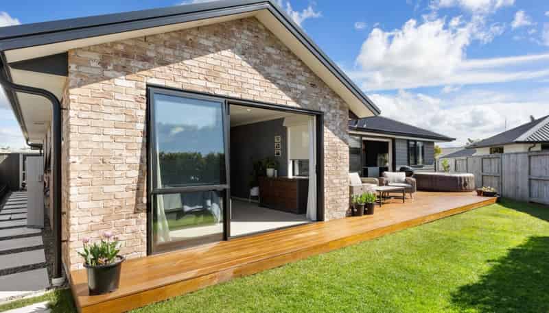 7 Cotula Way, Papamoa Beach