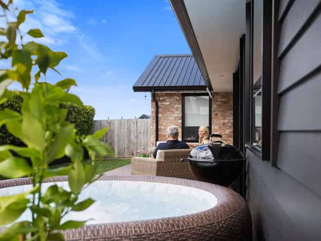 7 Cotula Way, Papamoa Beach