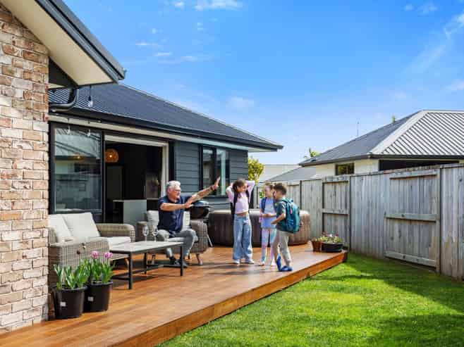 7 Cotula Way, Papamoa Beach