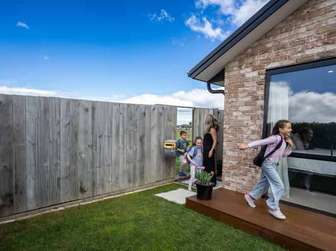 7 Cotula Way, Papamoa Beach