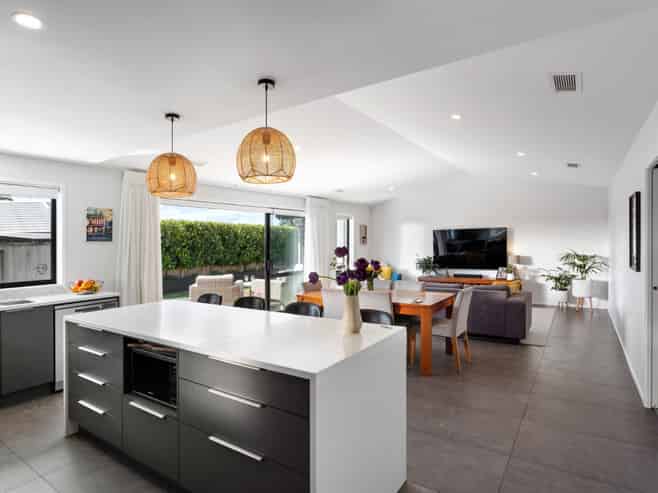 7 Cotula Way, Papamoa Beach