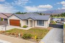 15 Houlahan Street, Clyde, Central Otago, Central Otago / Lakes District